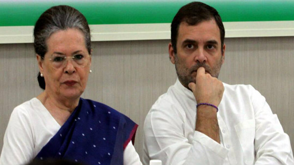 ચારેય નગર નિગમમાં 65.30 ટકા મતદાન