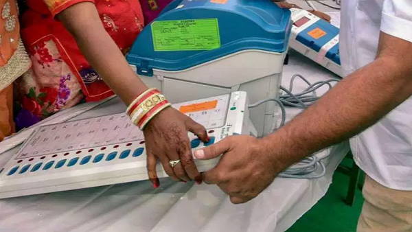 43 વોર્ડમાં આમ આદમી પાર્ટીએ ઉમેદવાર ઉતાર્યા