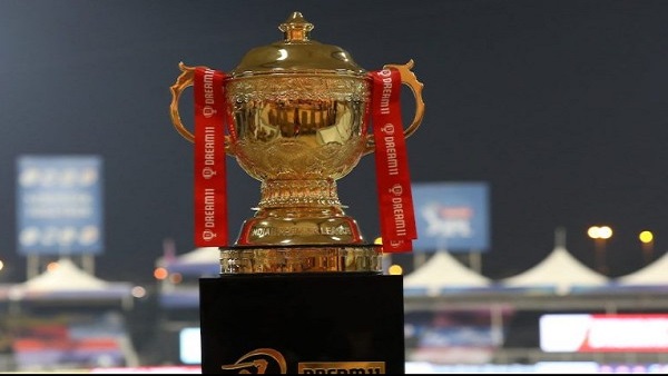 IPL 2020માં સૌથી વધુ વેલ્યૂએશન વાળી ત્રણ ટીમ