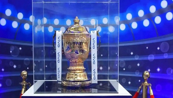 સૌથી વધુ કમાતી લીગ