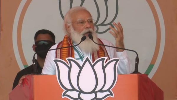 કેરળ-બંગાળમાં કાર્યકરોને ધમકી