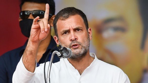 ચૂંટણી ખતમ થતા જ મધ્યમ વર્ગની બચત પર લૂટ