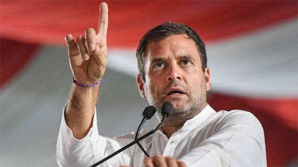 દેશમાં માત્ર 1 ટકા લોકોનુ રસીકરણ થયુ