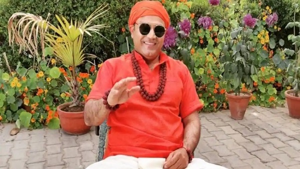 બીજે છેડેથી મદદ ના મળી