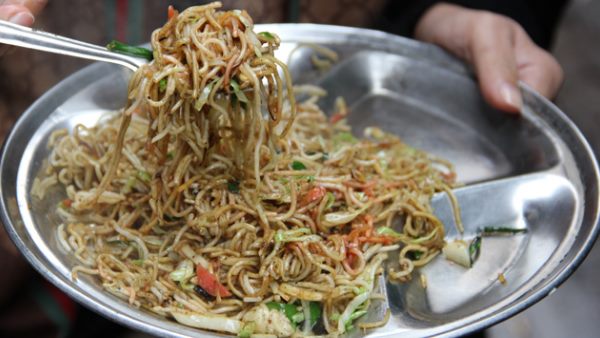 ડાયેટમાંથી આ ચીજોને બહાર રાખો