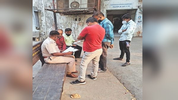 અત્યાર સુધી કેટલા લોકો રિકવર થયા?