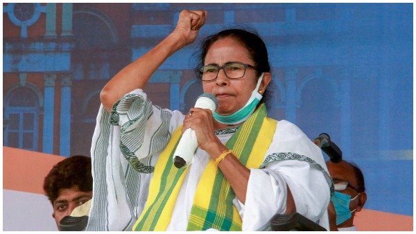 પીએમ નરેન્દ્ર મોદીના આ નિવેદન પર પલટવાર