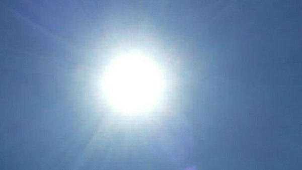 ગાઈડલાઈન્સનુ પાલન કરવુ જરૂરી