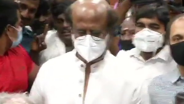 2 પક્ષો વચ્ચે જ રહી સત્તા