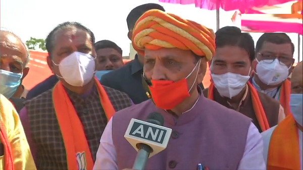 ત્રીજુ આવુ રાજ્ય બન્યુ ગુજરાત