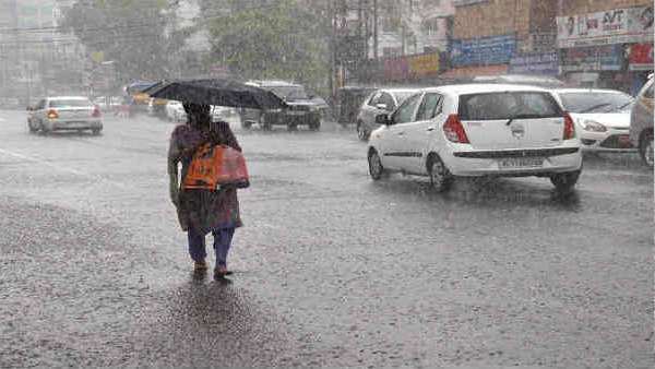 રાજ્યમાં યુદ્ધના ધોરણે તૈયારીઓ
