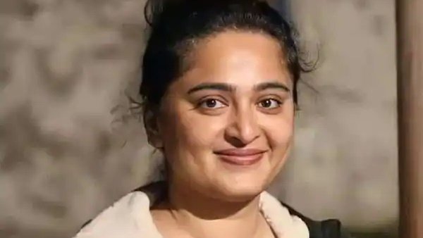 લૉકડાઉનનો કહેવાઈ રહ્યો છે આ ફોટો