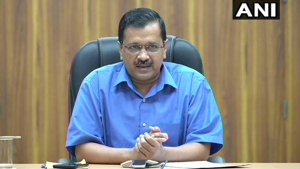 કોરોના વાયરસ: દિલ્હીમાં વધારાયું લોકડાઉન, 24 મેં સુધી રહેશે પ્રતિબંધ