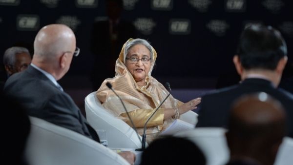 2007 માં માથાદીઠ આવક ભારત કરતા અડધી હતી