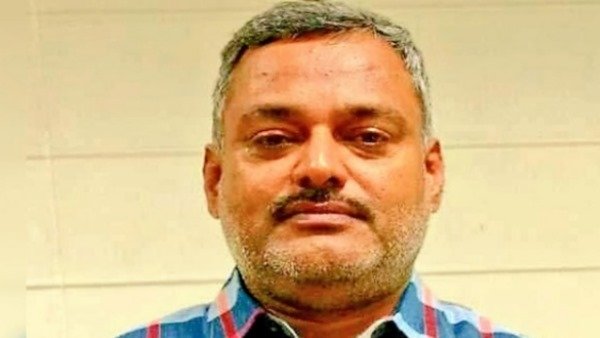 25 વર્ષ પછી નિષ્પક્ષ ચૂંટણી યોજાઈ