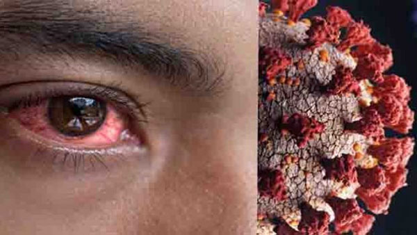 રાજ્યોને દવા ઉપેલબ્ધ કરાવવામાં આવી