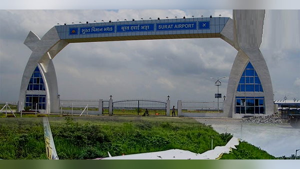 50 પોલીસકર્મી તહેનાત