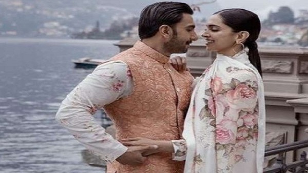 દીપિકાએ કોરોના વિશે કઇ કહ્યુ?