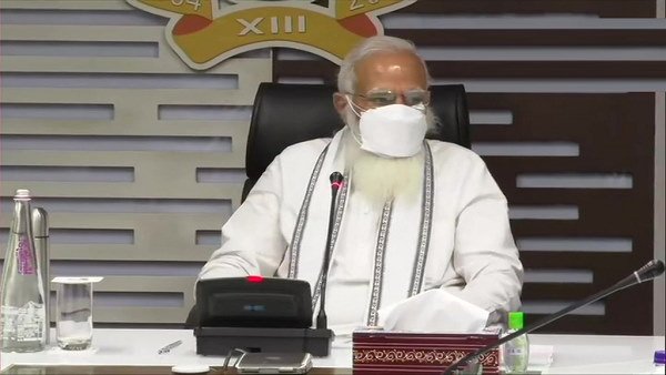 પ્રભાવિતોને આર્થિક મદદ અપાશે
