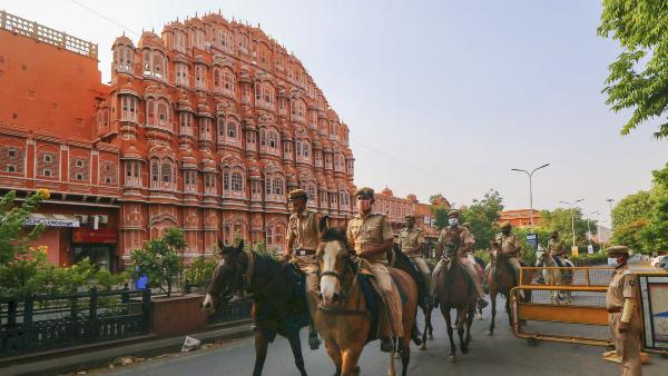 લગ્નને લઈ આ નિયમ