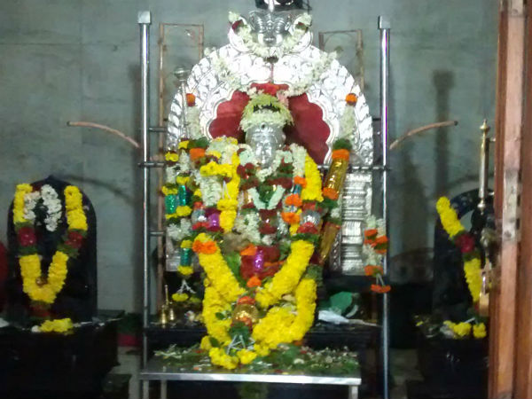 નારદ પુરાણ