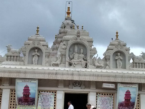 અઢાર પુરાણોમાં નારદ પુરાણોનો ક્રમ છઠ્ઠો