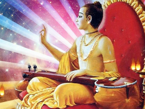 મનુષ્યની એવરેજ ઉંમર 20 વર્ષ ઘટી જશે