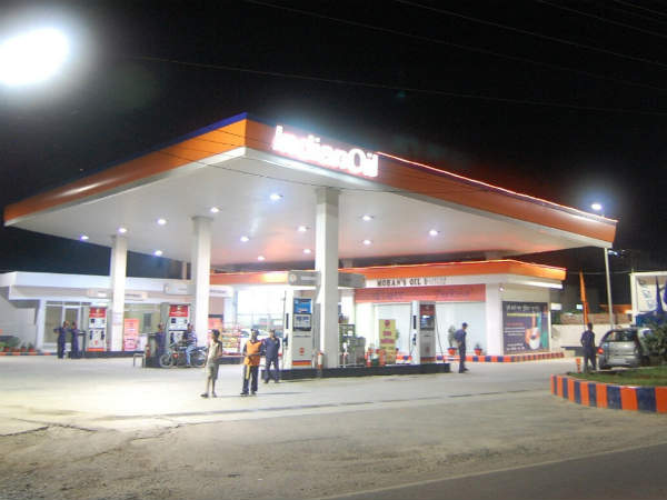 કિંમત નક્કી કરવાનો આધાર