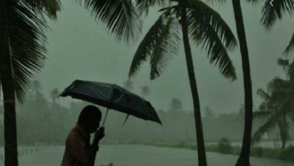 સતત ત્રીજા વર્ષે સારું ચોમાસું રહેશે