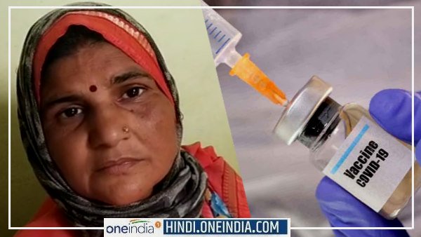 ઘરે આવીને જણાવી હકીકત