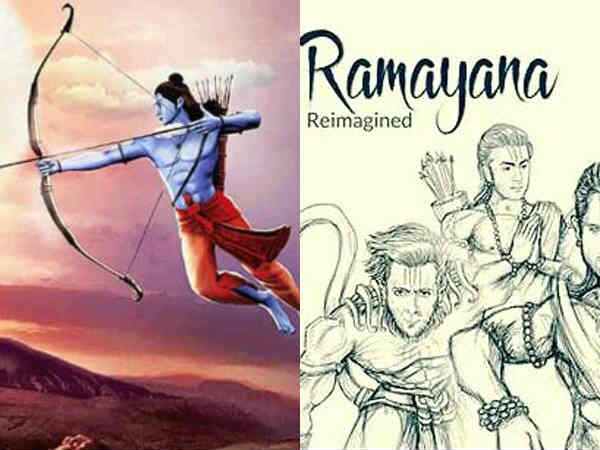 ફિલ્મની તૈયારી ક્યાં સુધી પહોંચી
