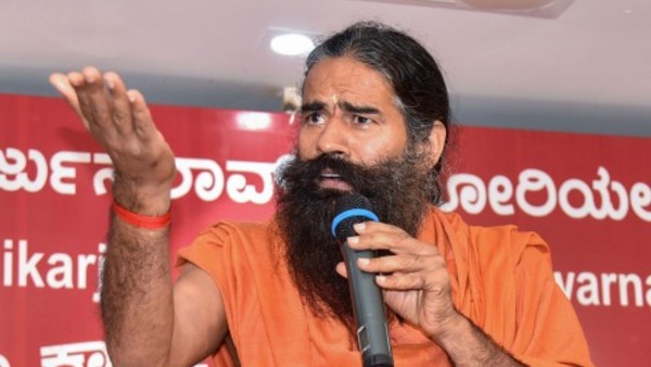 પડકાર ફેંક્યો