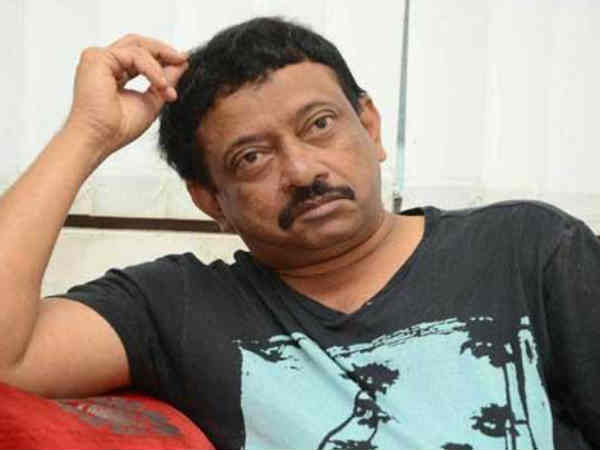 ભારતીય ફિલ્મ હશે