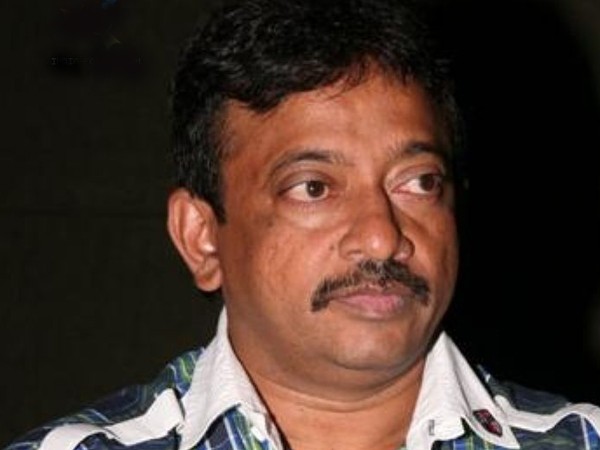 સબ્જેક્ટ ખુબ મજેદાર