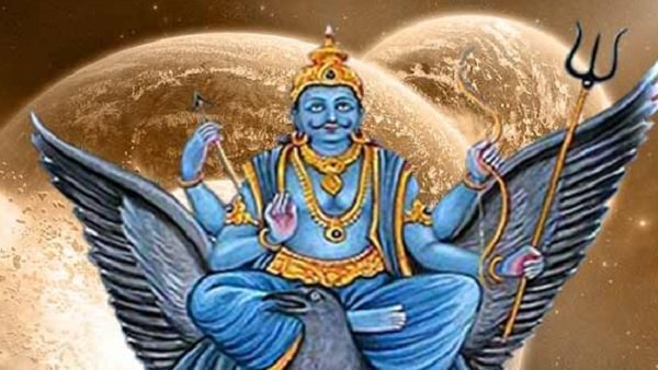 પહેલા સ્થાનના ખરાબ શનિના ઉપાય