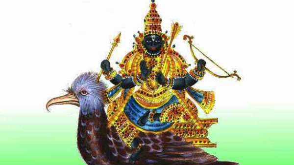 અષ્ટમ ભાવમાં વક્રી શનિ