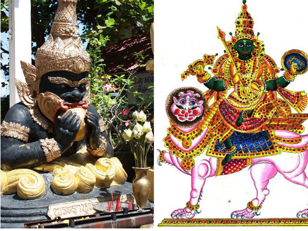 નવા સ્થાનના ખરાબ શનિના ઉપાય
