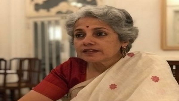 નવો વેરીઅન્ટ ખૂબ ઘાતકઃ સૌમ્યા સ્વામીનાથન