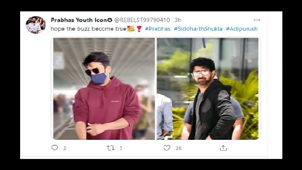 મેઘનાદનું પાત્ર શક્તિશાળી