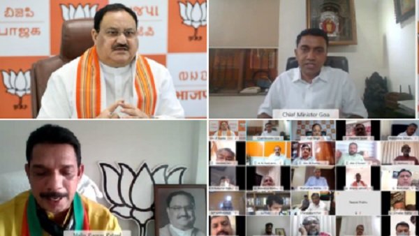 ગુજરાતમાં ટ્રેન રદ્દ