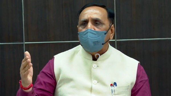 પ્રભાવિત જિલ્લાને આર્થિક મદદ મળશે