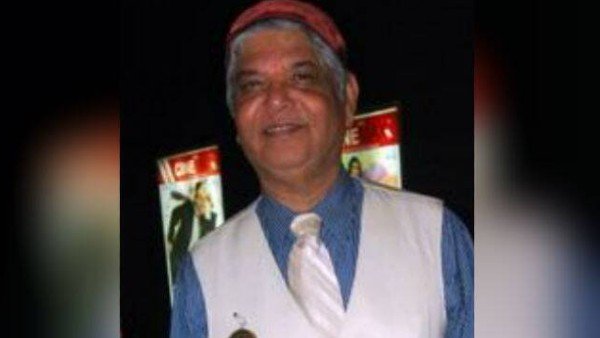 લક્ષ્મણના સુપરહિટ ગીતો