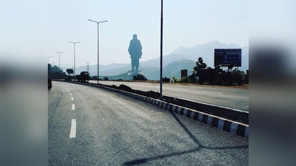 આ રીતે કરી શકો છો ટિકિટનુ બુકિંગ