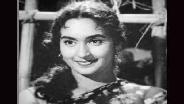 પહેલી મિસ ઈન્ડિયા