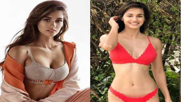 ઈન્સ્ટાગ્રામ પર લેટેસ્ટ ફોટો