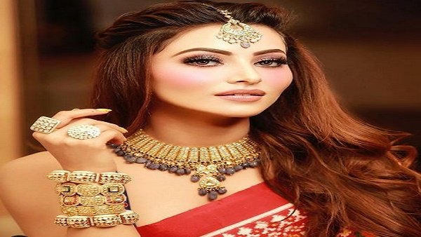 પટોળુ તૈયાર થતા લાગે છે 6 મહિના