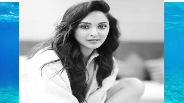 સોશિયલ મીડિયાની છે ક્વીન
