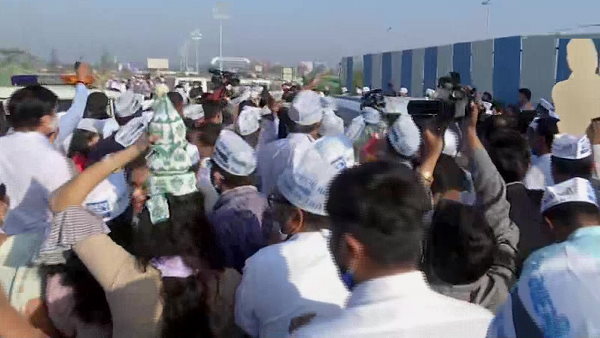ગુજરાત વિધાનસભા