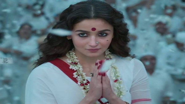 વિવાદો સાથે નાતો