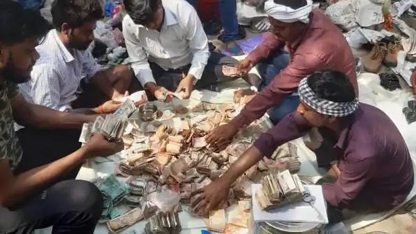યુપીમાં પણ આ જ કેસ